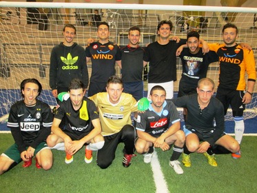 Fc kevimpshhh